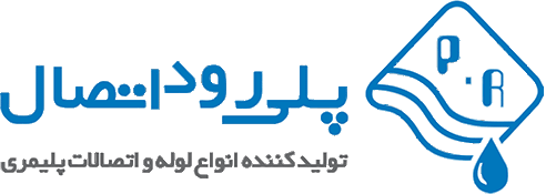 لوگوی پلی رود اتصال