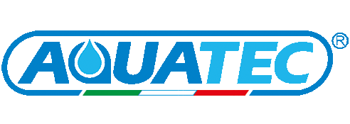 لوگوی آکواتک