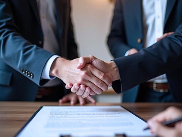 درباره تکسونیر