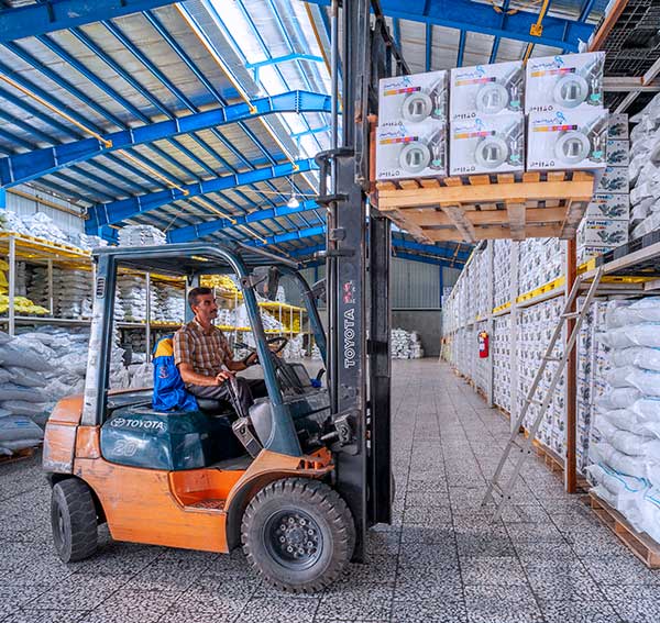 درباره تکسونیر