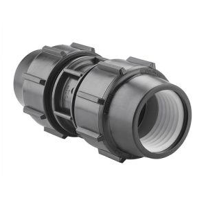 رابط پلی اتیلن