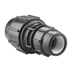 رابط تبدیل پلی اتیلن