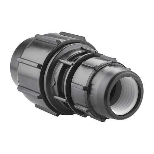 Reducer For Poly Line Polyethylene Reducer – Texonir