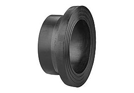 فلنچ جوشی فشار قوی