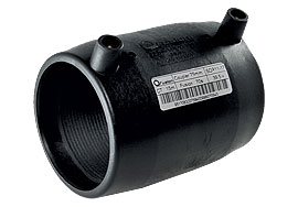 کوپلر الکتروفیوژن