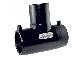 سه راه الکتروفیوژن