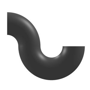 سیفون جوشی فاضلابی