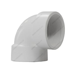 زانو ماده رزوه ای