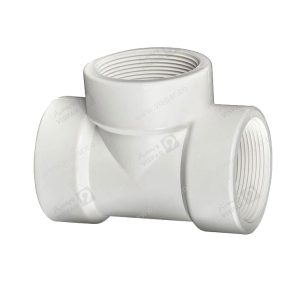 سه راه ماده رزوه ای