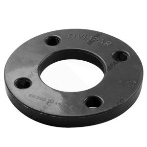 رینگ چسبی UPVC