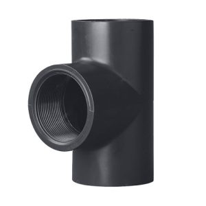 سه راه یکسر دنده