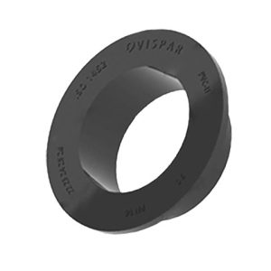 فلنچ آب بند