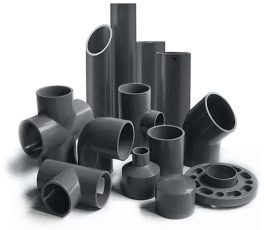 UPVC-Pipe-Fittings.jpg