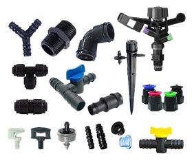 irrigation-accessories.jpg