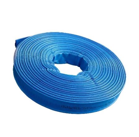 lee-felt-pipe
