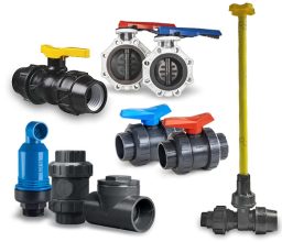 valves-PVC.jpg